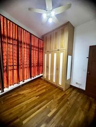 Heritage View (D5), Condominium #577089621